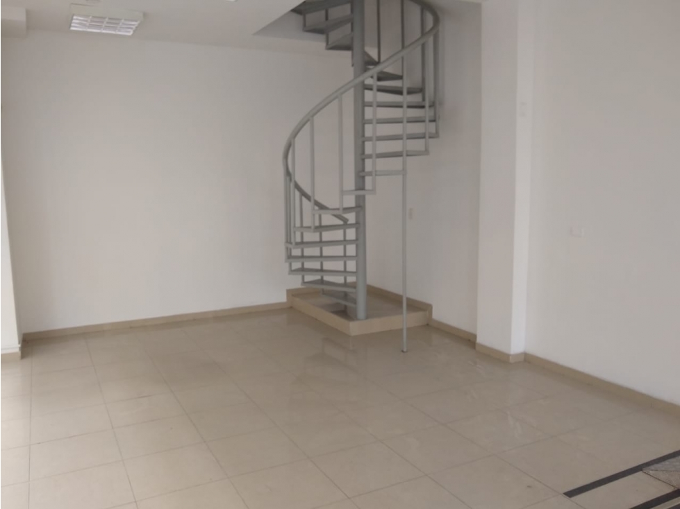 ARRIENDO LOCAL EN EL CENTRO DE MANIZALES | ARRIENDOS MZL — foto 2