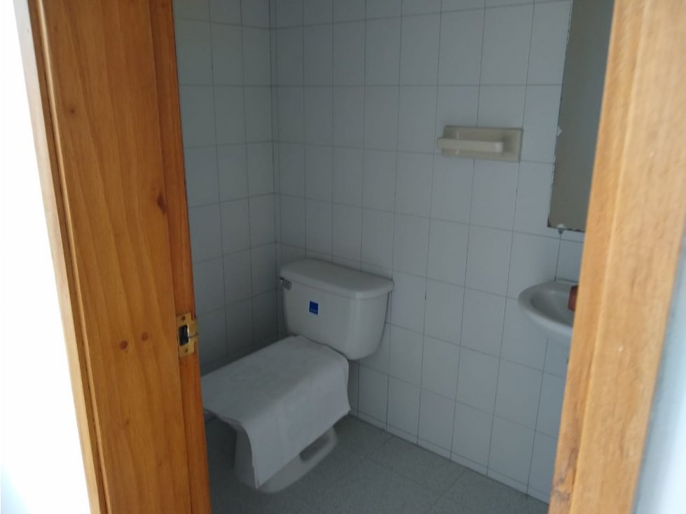 OFICINA EN ARRIENDO EN EL CENTRO DE MANIZALES | ARRIENDOS MANIZALES — foto 4