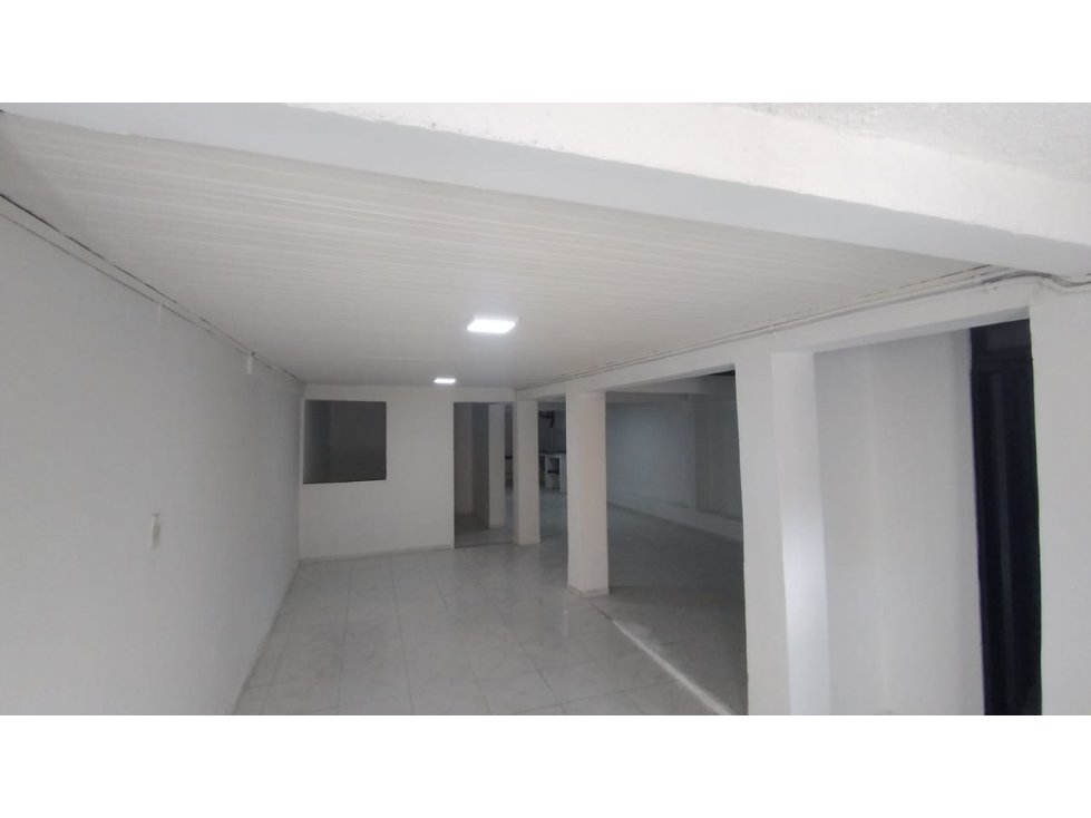 VENTA CASA EN LA SULTANA, MANIZALES | CASAS EN VENTA