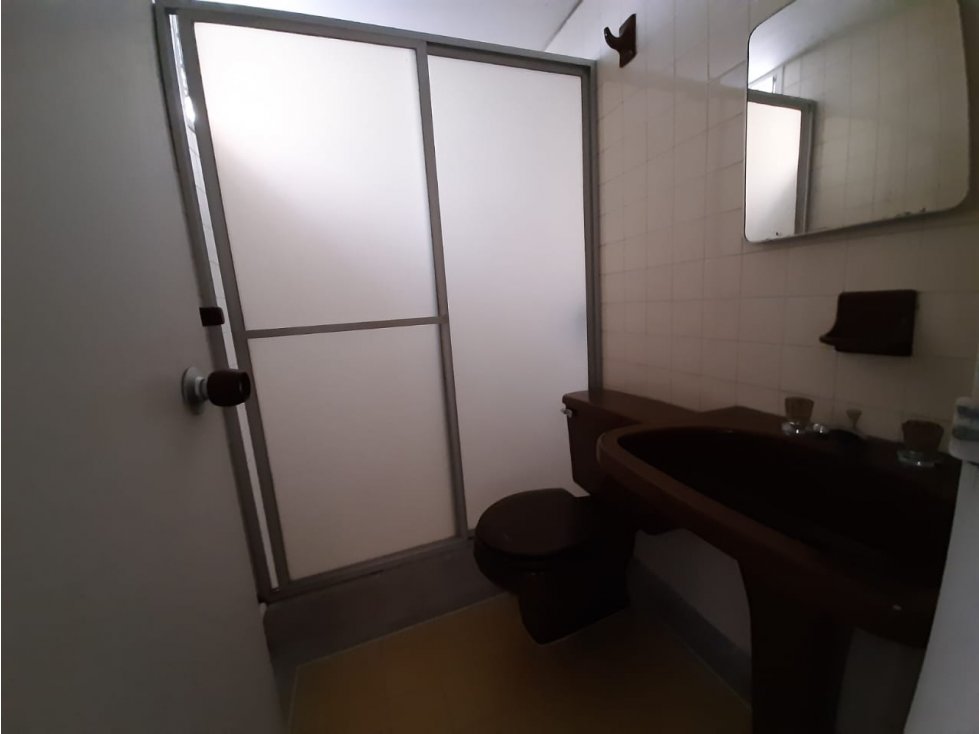 VENTA DE APARTAMENTO EN PALERMO, MANIZALES | APTO VENTA — foto 5