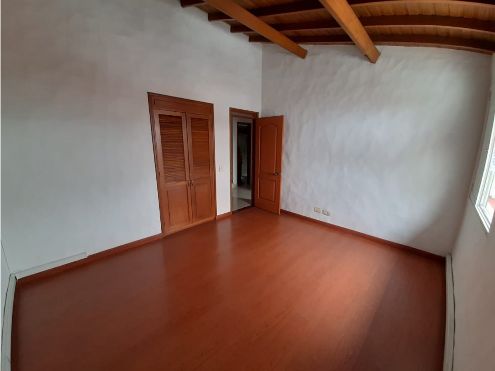 VENTA CASA EN PALERMO, MANIZALES | CASA EN VENTA — foto 5