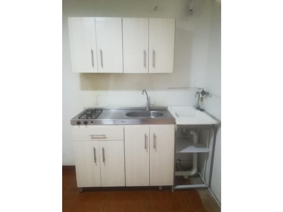 VENTA CASA CON RENTA EN ALTA SUIZA, MANIZALES | CASA EN VENTA — foto 4