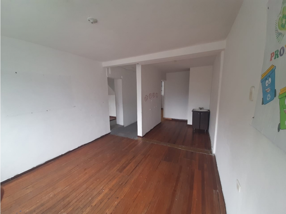ARRIENDO CASA EN MILÁN, MANIZALES | ARRIENDOS MANIZALES - 2