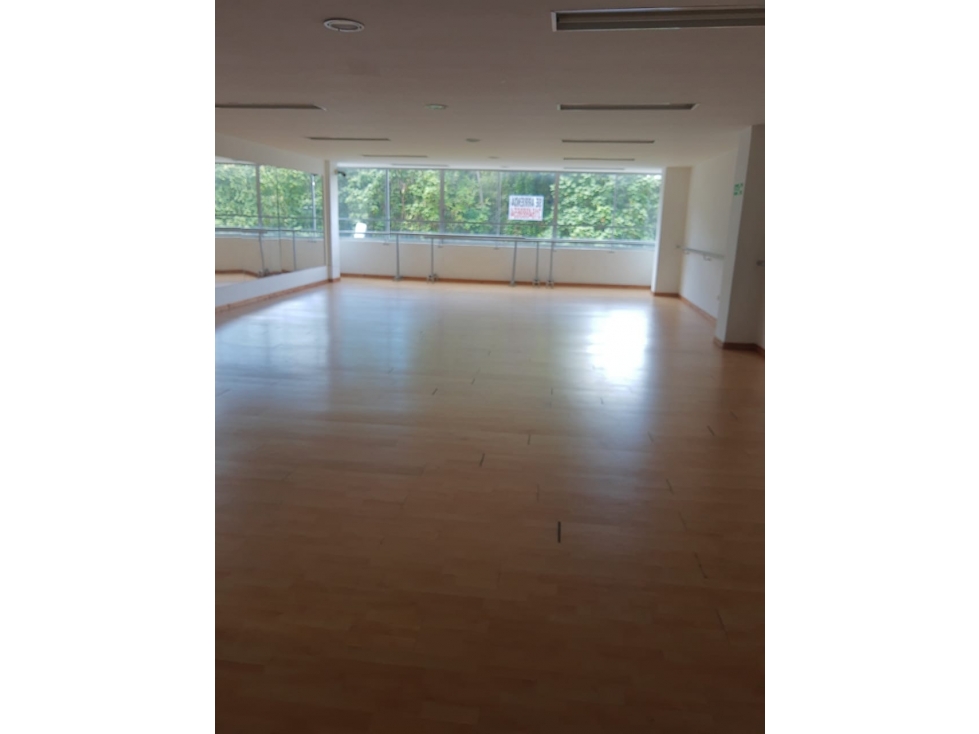 ARRIENDO EDIFICIO EN PALERMO, MANIZALES | ARRIENDOS MANIZALES - 5