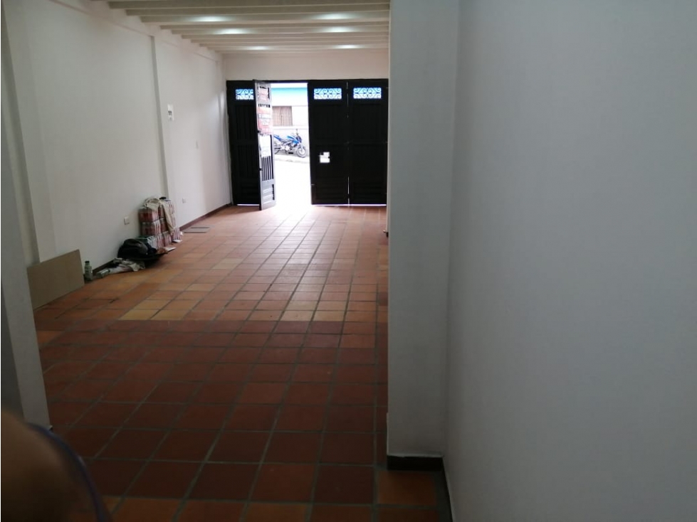 ARRIENDO LOCAL EN LA ARGENTINA, MANIZALES | ARRIENDOS MANIZALES — foto 2