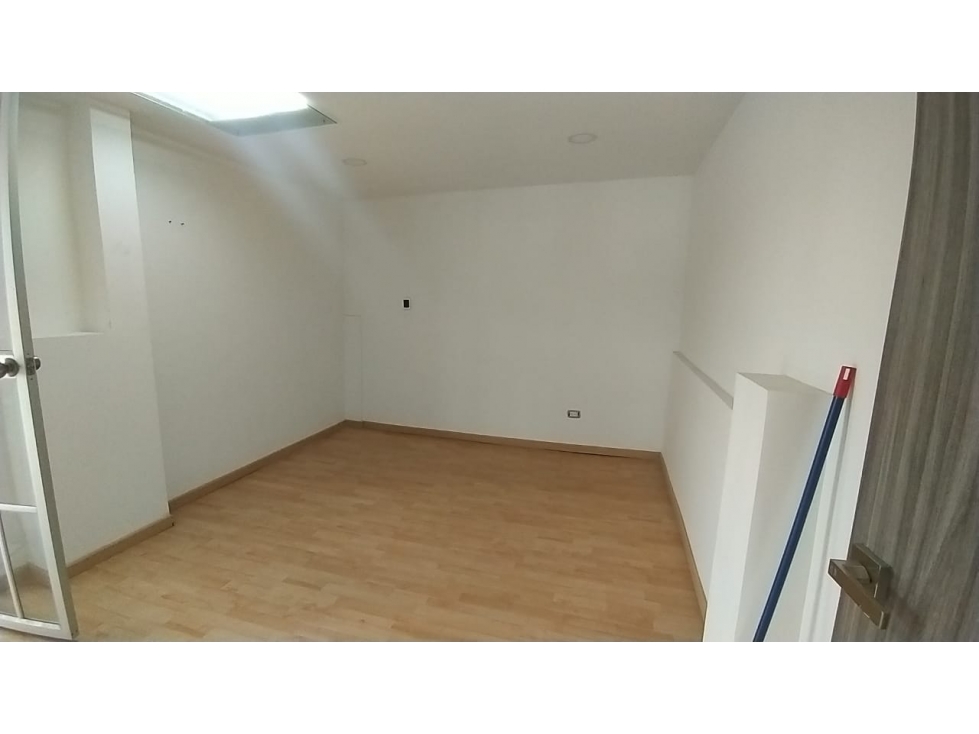 VENTA APARTAMENTO EN VILLAMARIA, CALDAS | VENTA APTO — foto 4