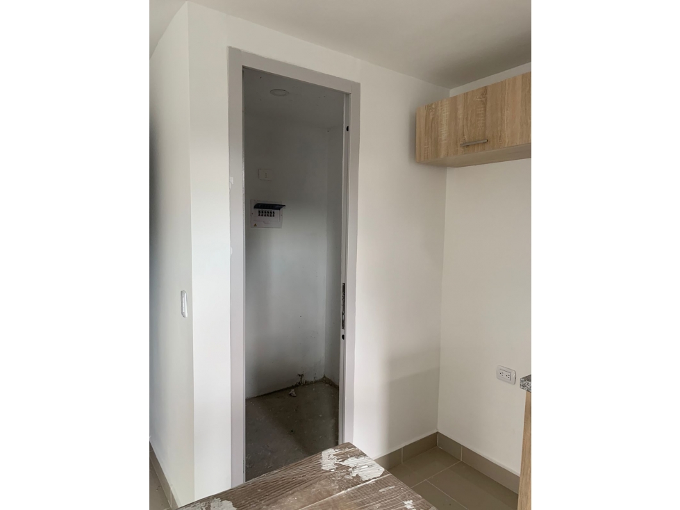 VENTA APARTAMENTO EN URAPANES VILLAMARIA | APTO EN VENTA — foto 6