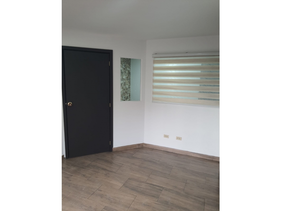 VENTA OFICINA EN EL CENTRO, MANIZALES | OFICINA EN VENTA — foto 5