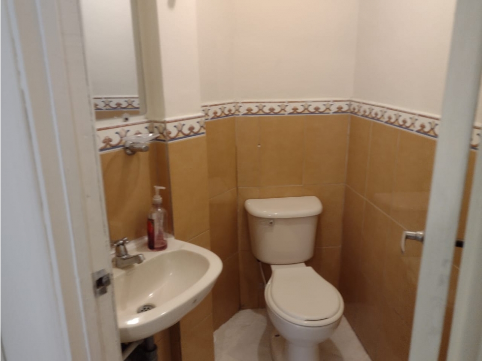 ARRIENDO LOCAL EN LA ESTRELLA, MANIZALES | ARRIENDOS EN MANIZALES — foto 4