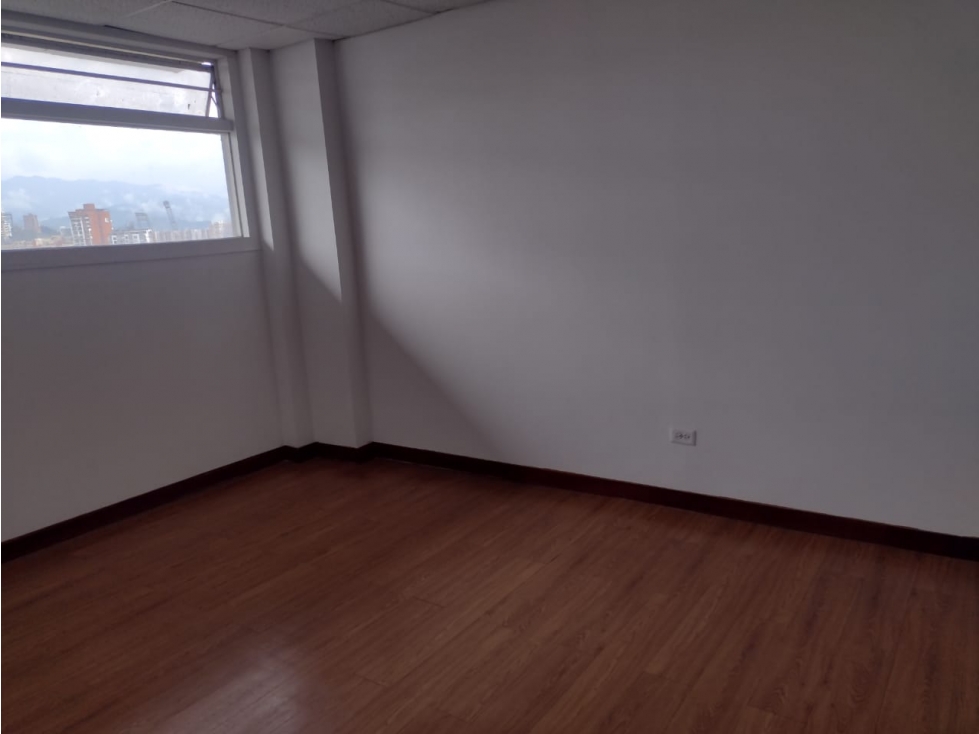 VENTA CASA COMERCIAL EN BELÉN, MANIZALES | CASA CON RENTA — foto 6