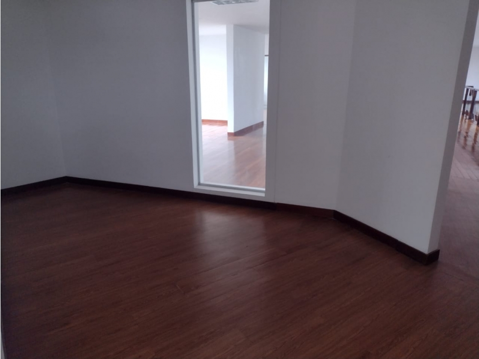 ARRIENDO CASA CON RENTA EN BELÉN, MANIZALES | ARRIENDOS MANIZALES - 4