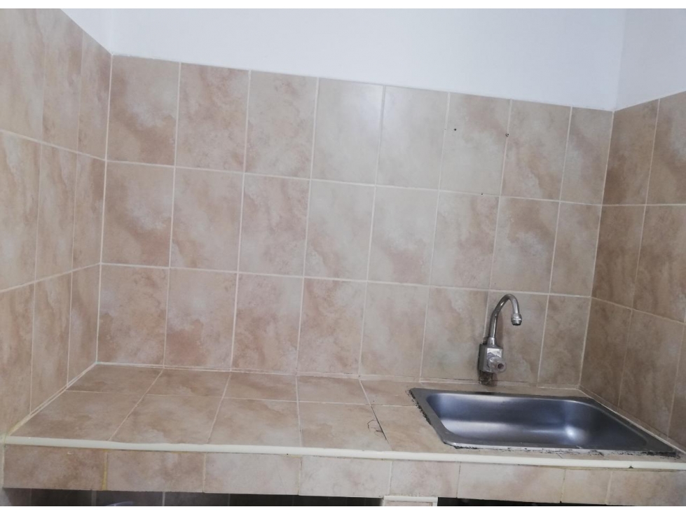 LOCAL EN ARRIENDO EN VILLAPILAR, MANIZALES | ARRIENDOS MANIZALES — foto 4