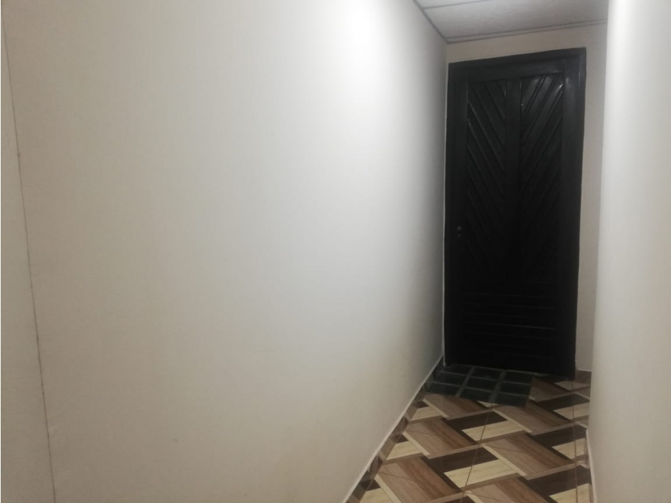 VENTA CASA CON RENTA EN VILLAMARIA, CALDAS | CASA EN VENTA — foto 4