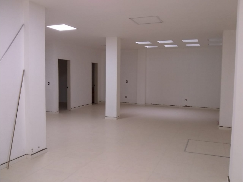 ARRIENDO LOCAL EN EL CENTRO, MANIZALES | ARRIENDOS EN MANIZALES — foto 4
