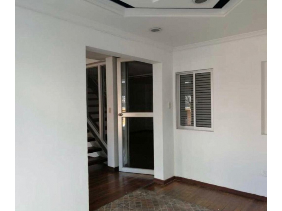 LOCAL EN ARRIENDO EN ARBOLEDA, MANIZALES | ARRIENDOS MANIZALES — foto 5