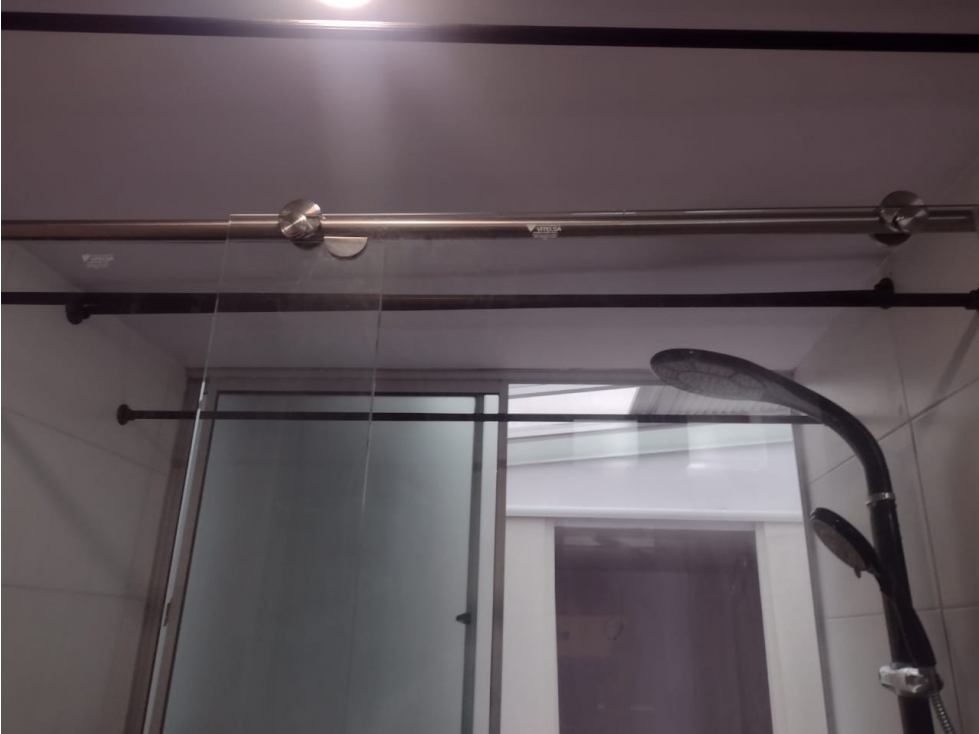VENTA APARTAMENTO EN CHIPRE, MANIZALES | VENTA APTO — foto 5