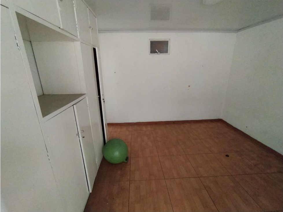 VENTA CASA CON RENTA LAS AMERICAS MANIZALES | CASA EN VENTA — foto 5