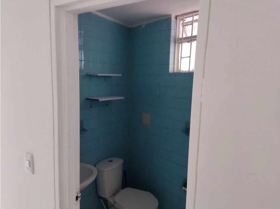 VENTA CASA CON RENTA LA ARBOLEDA, MANIZALES | CASA EN VENTA — foto 6