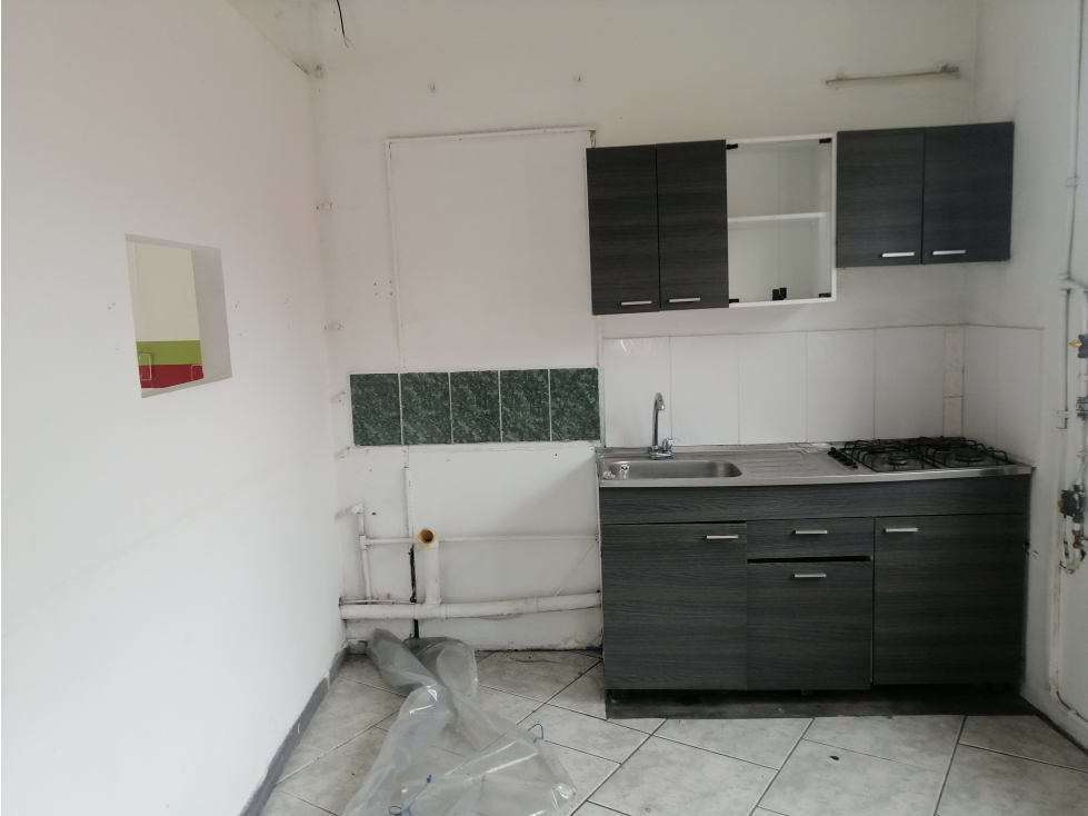 ARRIENDO LOCAL EN LA ARGENTINA, MANIZALES | ARRIENDOS MANIZALES — foto 4