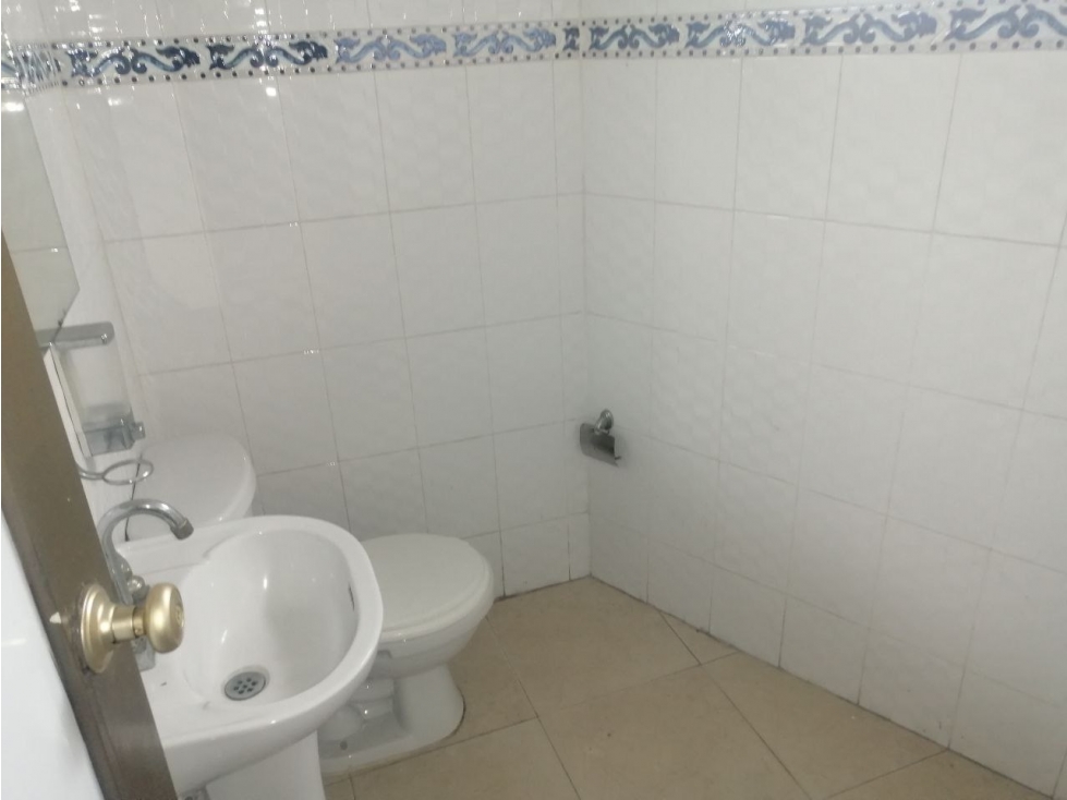 VENTA CASA EN CENTENARIO, MANIZALES | CASAS EN VENTA — foto 5