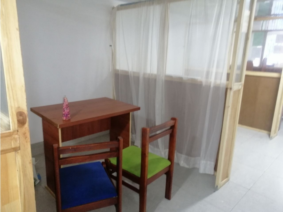 ARRIENDO LOCAL EN CHIPRE, MANIZALES | ARRIENDO MANIZALES — foto 3