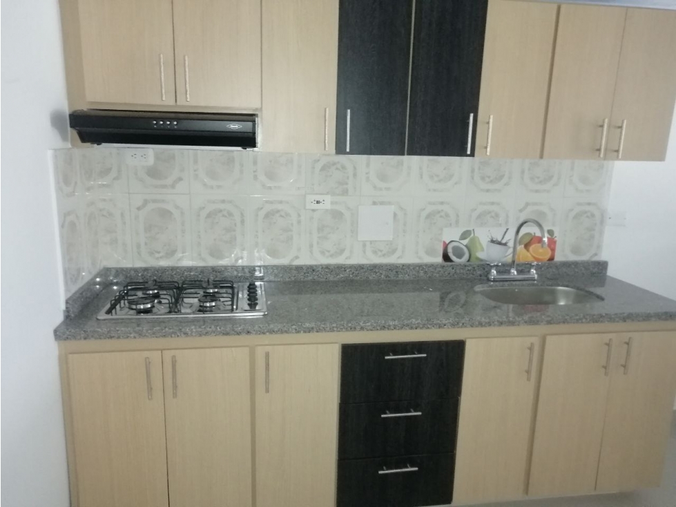 VENTA APARTAMENTO CHIPRE, MANIZALES | APTO EN VENTA — foto 4