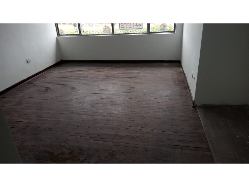 ARRIENDO LOCAL EN MILÁN, MANIZALES | ARRIENDOS EN MANIZALES — foto 6