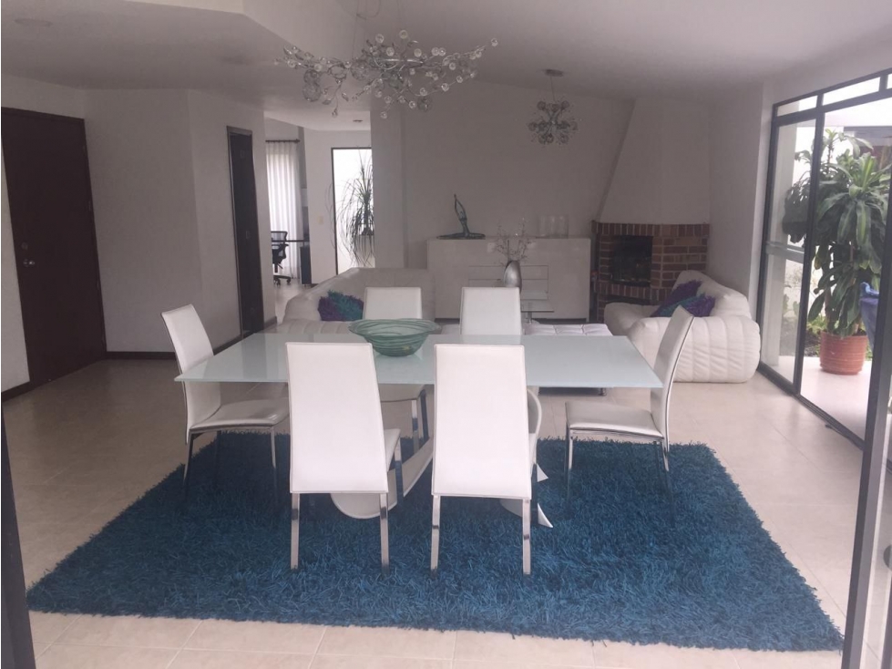 VENTA CASA LA FLORIDA, VILLAMARÍA | CASA CAMPESTRE EN VENTA — foto 5