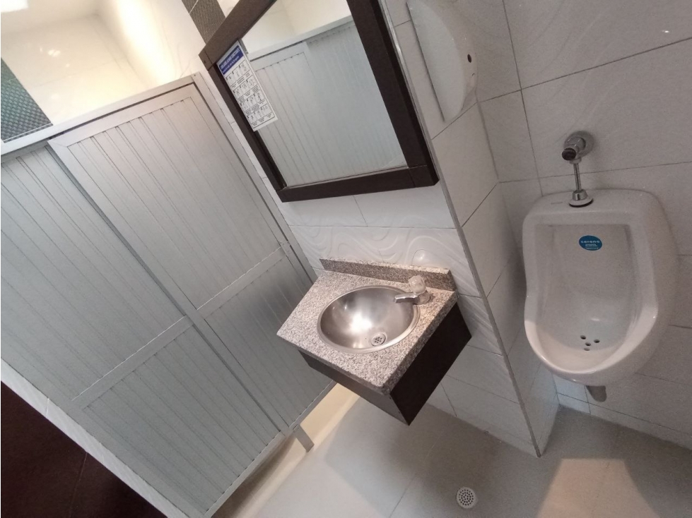 ARRIENDO LOCAL EN PALERMO, MANIZALES | ARRIENDO EN MANIZALES — foto 6