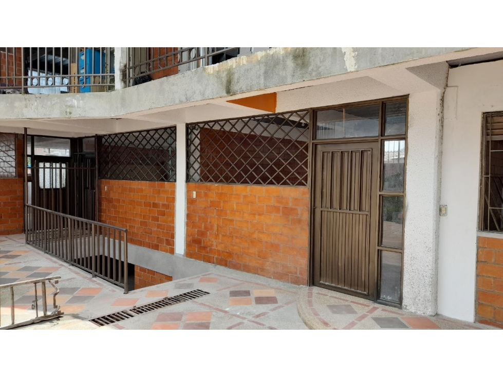CASA EN ARRIENDO EN VILLAMARIA, CALDAS | ARRIENDOS VILLAMARÍA - 4