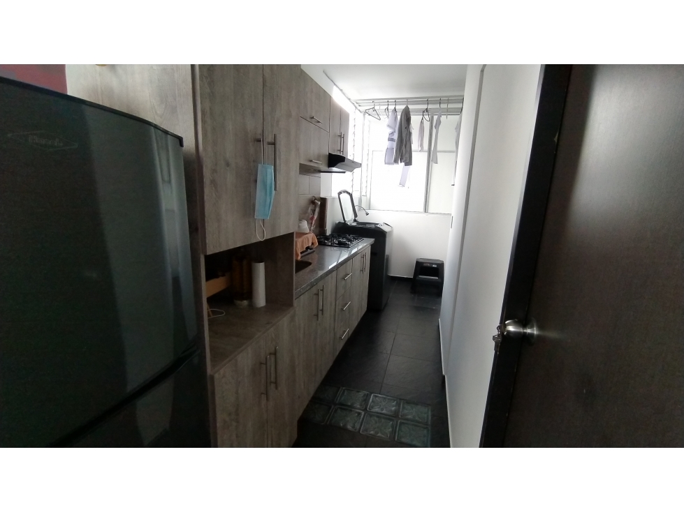 CASA EN VENTA EN VILLA CAFÉ, MANIZALES | CASAS EN VENTA — foto 2