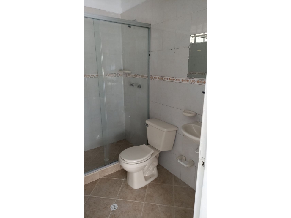 ARRIENDO LOCAL EN LAURELES, MANIZALES | ARRIENDOS EN MANIZALES — foto 4