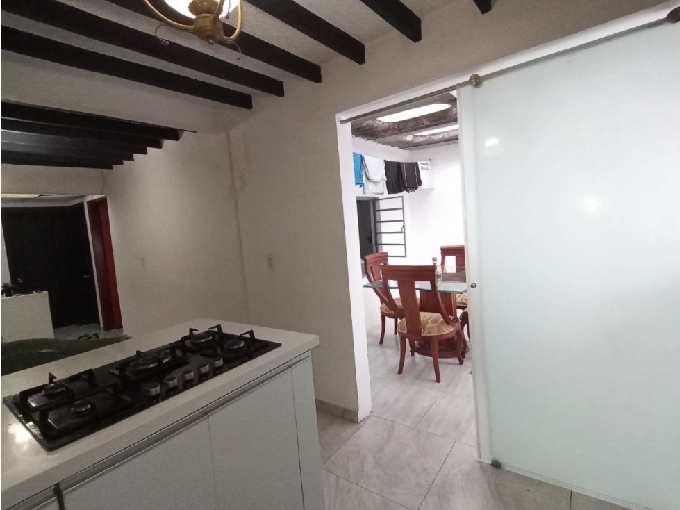 CASA EN VENTA EN LA PRADERA VILLAMARIA | CASAS EN VENTA — foto 3