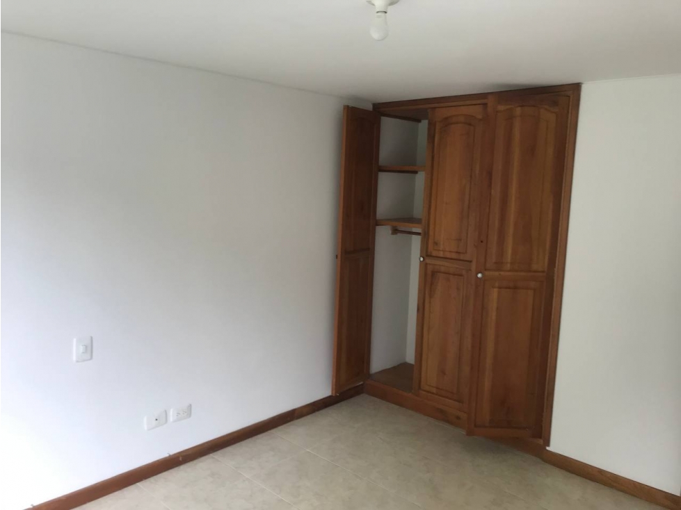 CASA EN VENTA EN LA ALHAMBRA, MANIZALES | CASA CAMPESTRE — foto 5