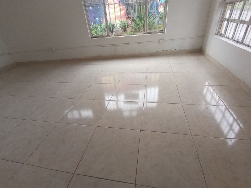 ARRIENDO LOCAL EN LA ARBOLEDA, MANIZALES | ARRIENDOS MANIZALES — foto 4