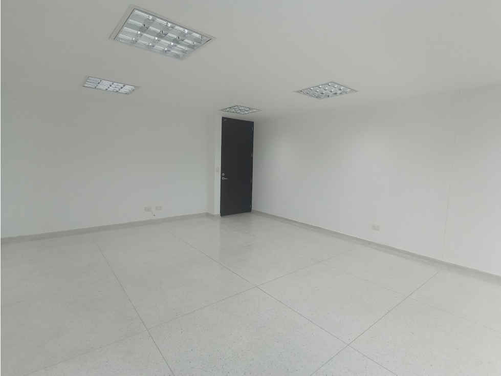 ARRIENDO OFICINA EN EL CABLE, MANIZALES | ARRIENDOS MANIZALES — foto 5