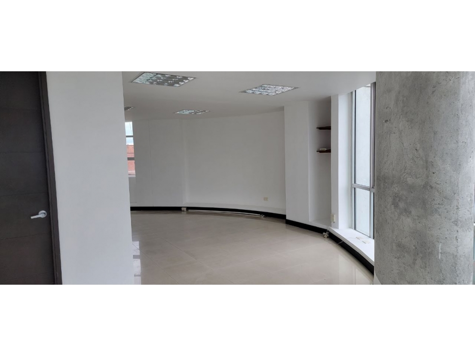 ARRIENDO OFICINA EN EL CABLE, MANIZALES | ARRIENDOS MANIZALES