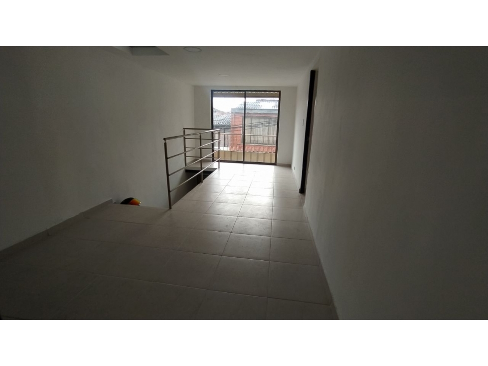 VENTA CASA LA ENEA CON RENTA, MANIZALES — foto 5