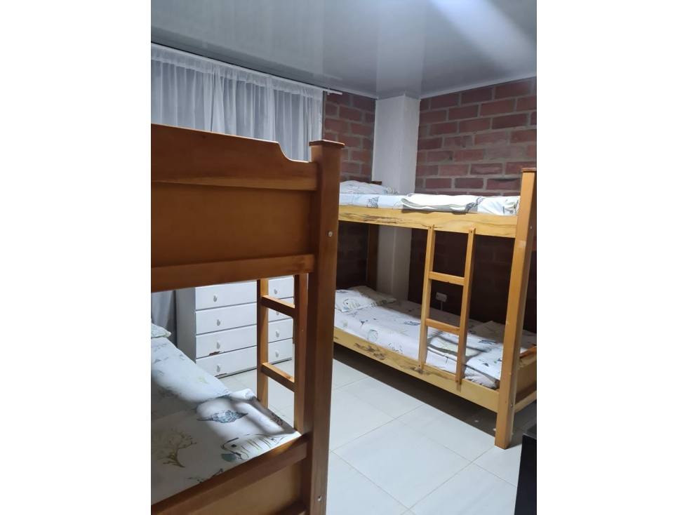 VENTA CASA CAMPESTRE SANTAGUEDA, PALESTINA | CASA CAMPESTRE EN VENTA - 5
