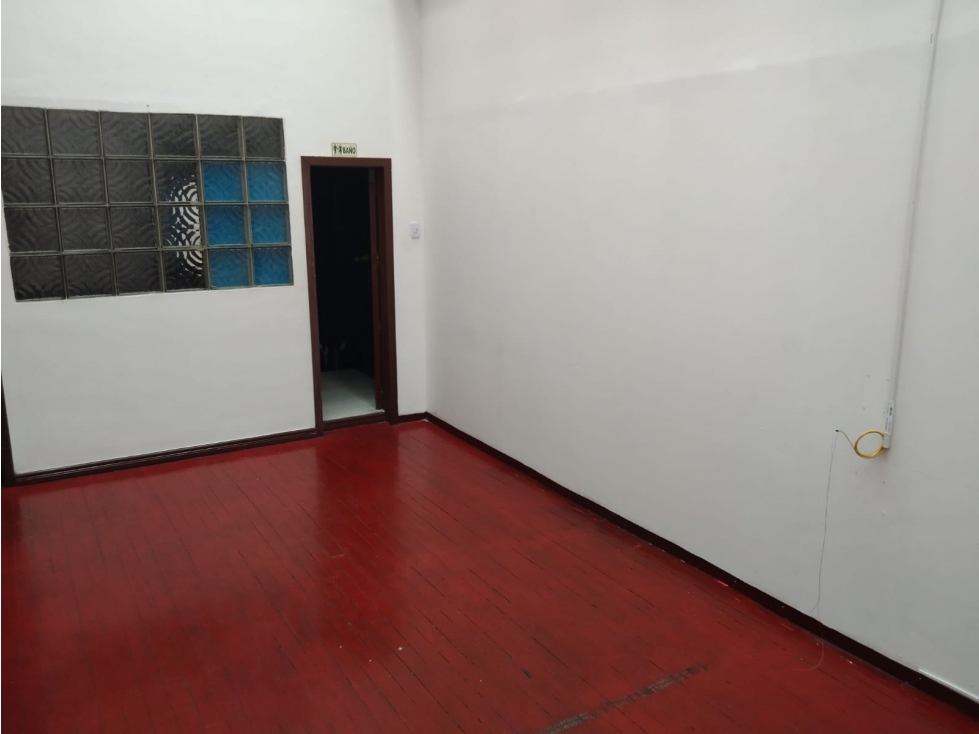 ARRIENDO CASA EN EL CENTRO, MANIZALES | ARRIENDOS MANIZALES - 4