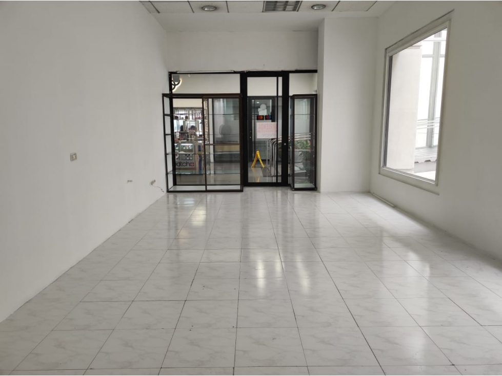 ARRIENDO LOCAL EN LAURELES, MANIZALES | ARRIENDOS MANIZALES