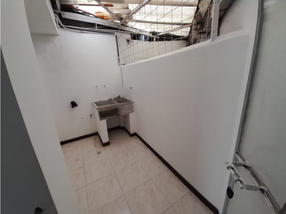 ARRIENDO LOCAL EN LA ESTRELLA, MANIZALES | ARRIENDOS MANIZALES — foto 4