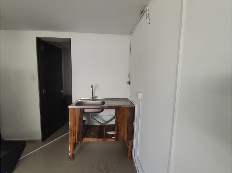 ARRIENDO LOCAL EN LA ESTRELLA, MANIZALES | ARRIENDOS MANIZALES — foto 2