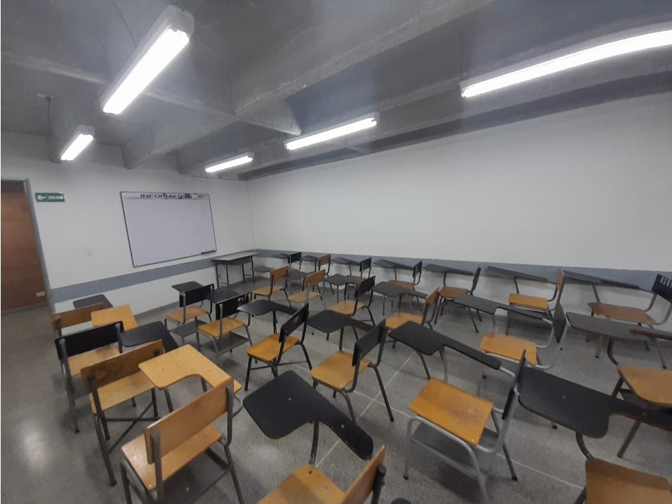 ARRIENDO LOCAL EN PALOGRANDE, MANIZALES | ARRIENDOS MANIZALES — foto 5