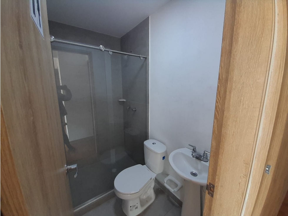 ARRIENDO LOCAL EN LAS CAMELIAS, MANIZALES | ARRIENDOS MANIZALES — foto 5