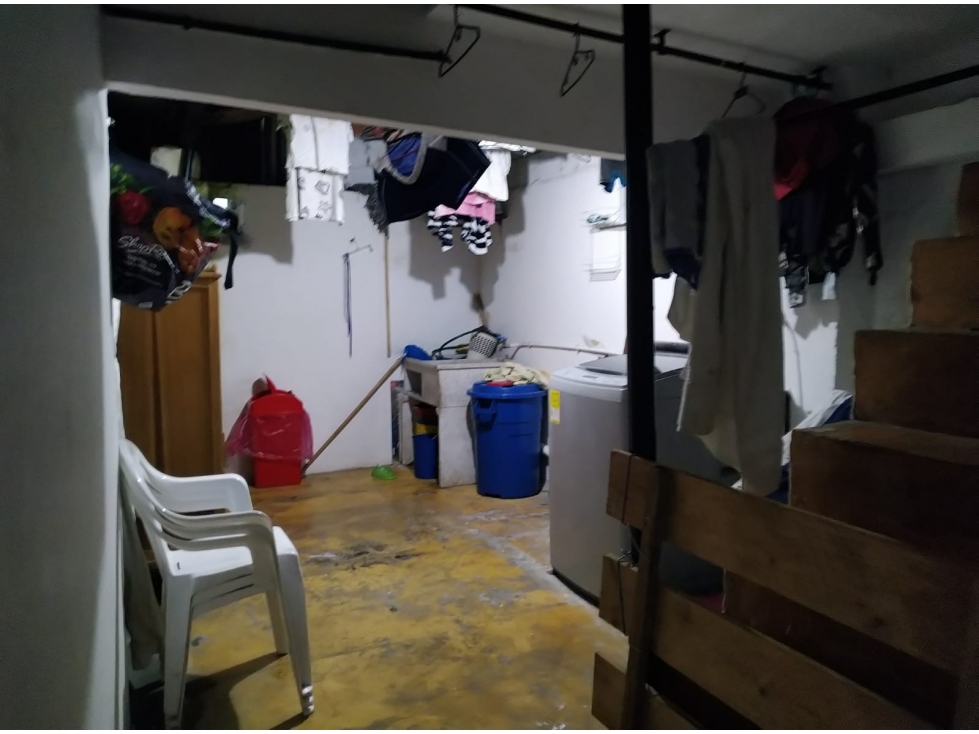 VENTA CASA ARANJUEZ MANIZALES CON RENTA | casa barata Manizales — foto 5