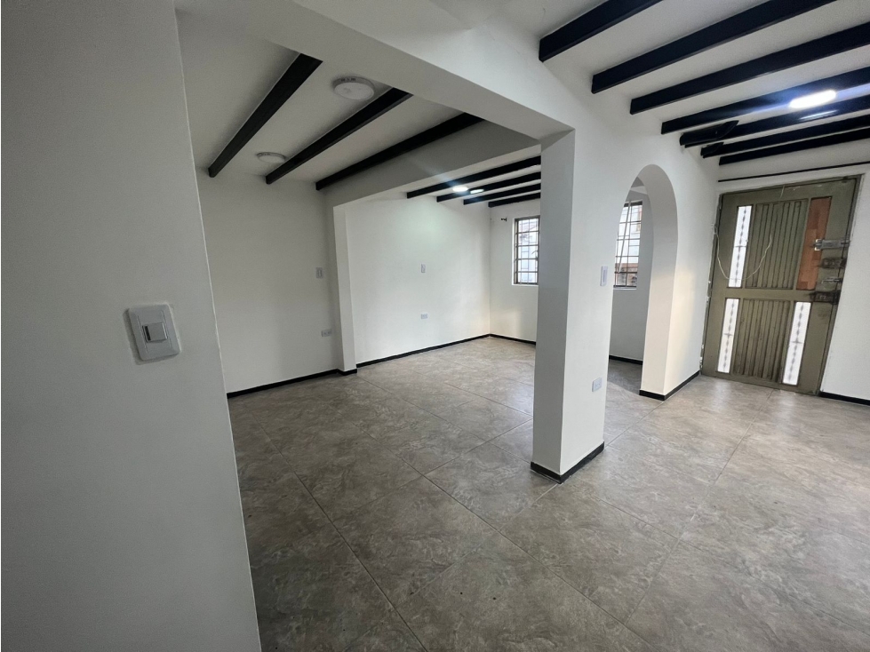 ARRIENDO LOCAL EN VILLANUEVA, MANIZALES | ARRIENDOS MANIZALES — foto 3