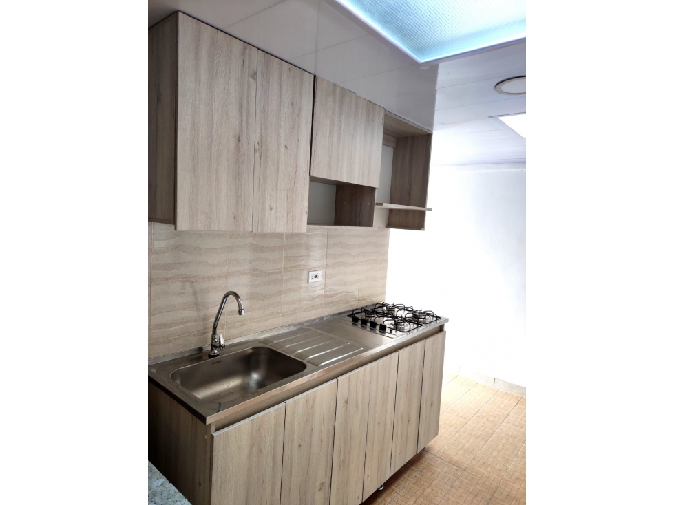 ARRIENDO LOCAL EN LOS CEDROS, MANIZALES | ARRIENDOS MANIZALES — foto 4
