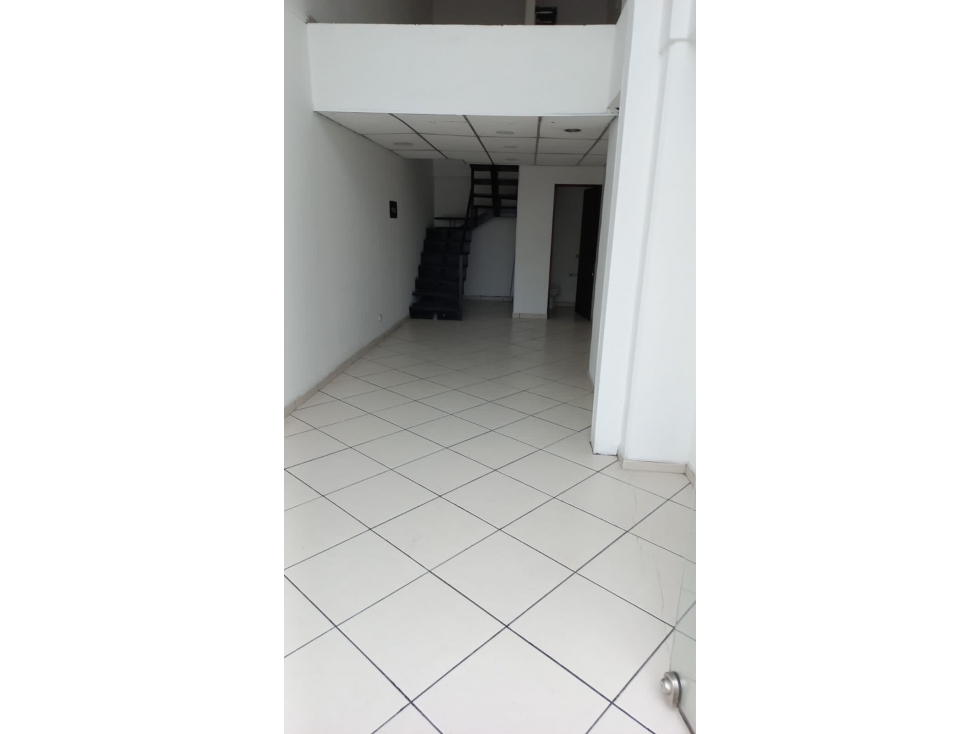 LOCAL EN ARRIENDO EN AV SANTANDER, MANIZALES | ARRIENDOS MANIZALES