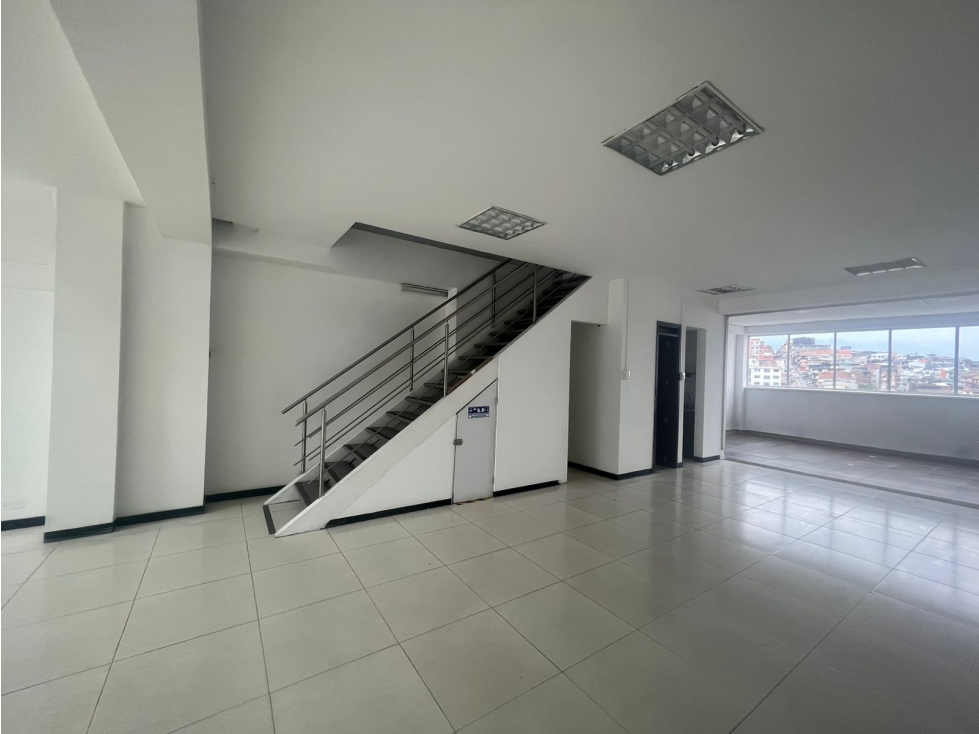 ARRIENDO LOCAL EN CENTENARIO, MANIZALES | ARRIENDOS MANIZALES — foto 4